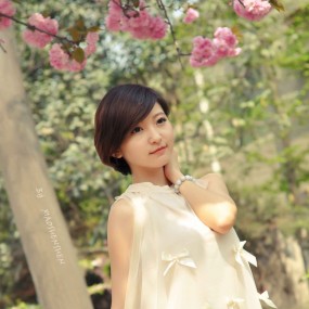 高新作业，自己没怎么给力。