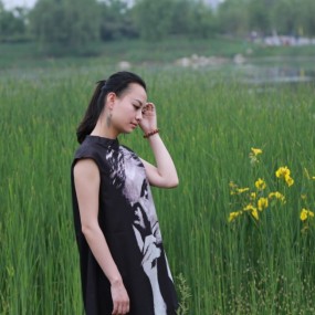 2013-05-01世博园外拍