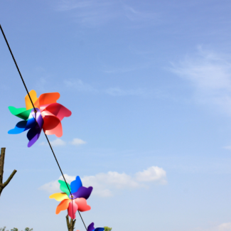 我是新手，勿拍砖~