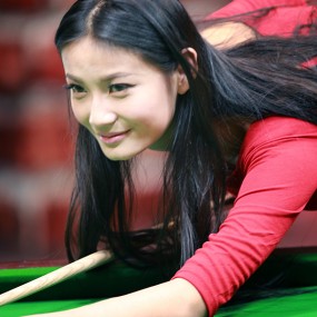 佳能EOS--1DX 500mm试机体验拍靓妹