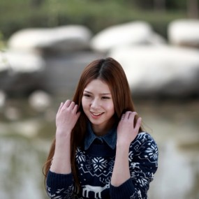 0325青龙寺活动片子