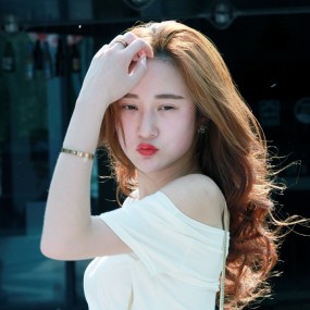 2015.4.25环城西苑活动C