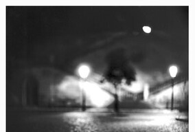 这个诗人不平凡——NO.1