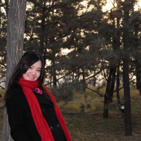 1月23日曲江第一次活动