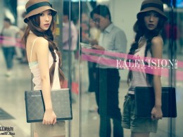 城市漫步·偶遇（二）