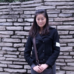 10.28南门活动作业