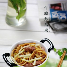 属于秋天的那些精致的小食