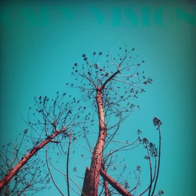 潜意识梦境，在你我的记忆深处。