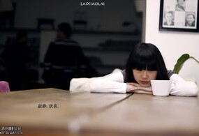 雕刻在时光里的美丽