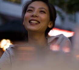 在奥克兰最后的日子