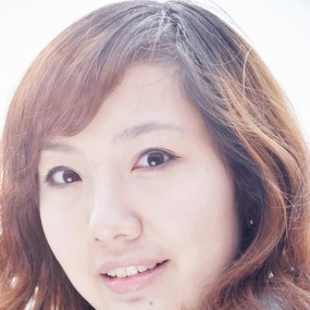 3.4南湖作业四<美女D>