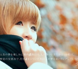 没有泪水的哭泣