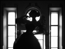 aleksandra88 艺术摄影作品欣赏