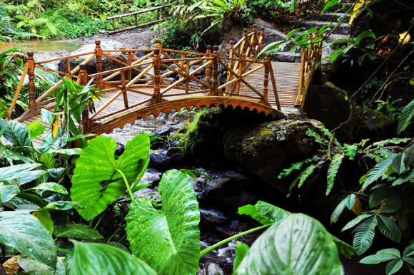 ——行摄云南——