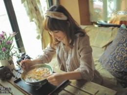 是谁让你心动的心痛