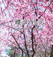 【樱の约定】 品摄影梦工厂出品