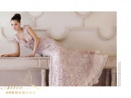 女人必读：关于幸福的8件事