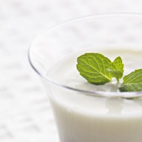 静静的我在拍着