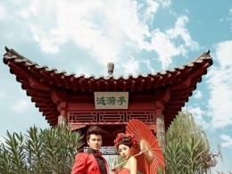 唯一视觉仅供欣赏