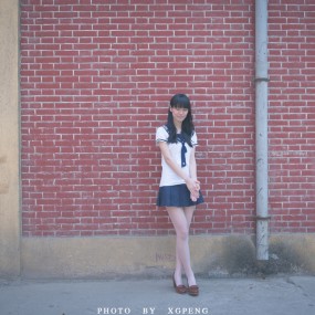 3月17日活动- 青春校园