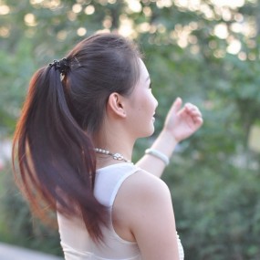 无题——5.27唐延路拍摄花絮集锦