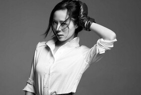 我很喜欢的一张照片