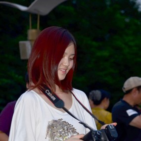 环城西苑 （二）