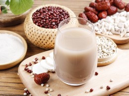 红豆薏米粉（粉粉系列）