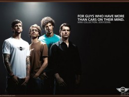 德摄影大师karelkuehne作品赏~~~