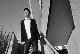 一次拍摄练习作品