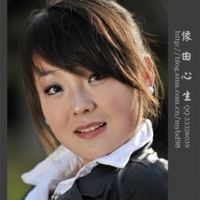 继续交作业，12月5日外拍作业三