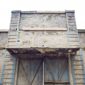 『唯 · 壹』系列 | 大華1935