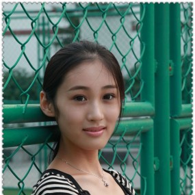 8月26日大雁塔夜拍活动作业