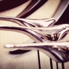 莱安逸珲摄影活动1