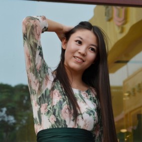 不夜城作业（五）