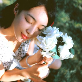 小时光【幻化成风】