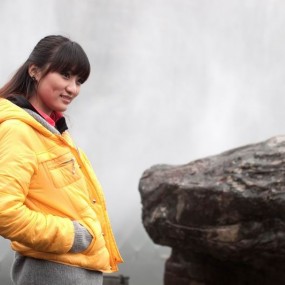 作业先上几张，改日再上其它