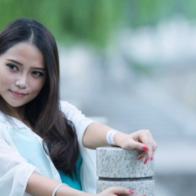 发无可发，再发几张