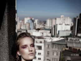 Rodrigo Vipych 时尚摄影作品（一）