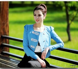 号称2012第一糖水片！