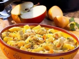 引爆朋友圈的神吃法！你想试吗？