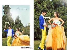 【心动】 品摄影梦工厂出品