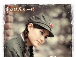 柠檬树新人个性主题特色