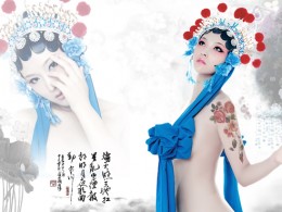 《曲江壹影》带您hold住整个寒冬 让您美丽绽放