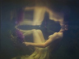 Brooke Shaden-乌克兰