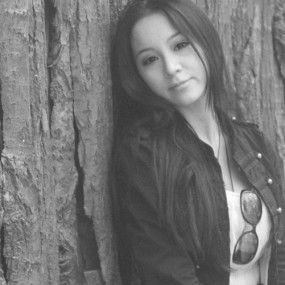 世园会那次的作业,