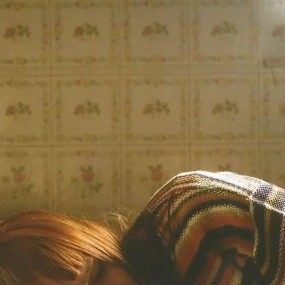 照片留存……当我们年轻时