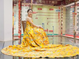 2018.1.14千筑活动丽人照