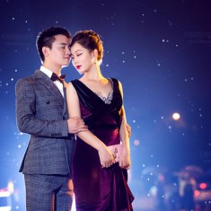 柠檬树的原创你复制不了