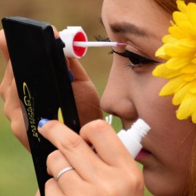 【实拍】品味人像外拍